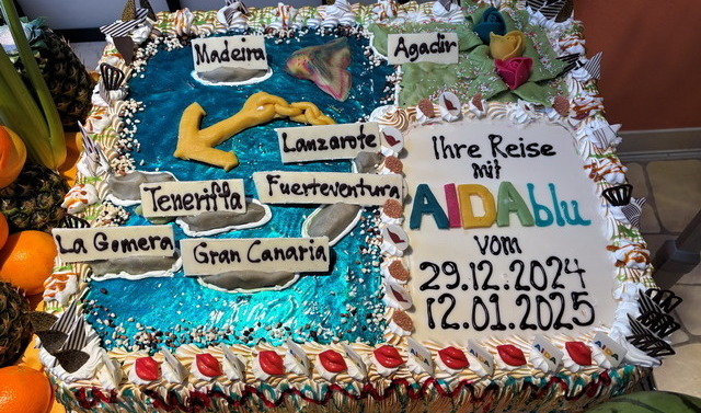 This image for Image Layouts addon